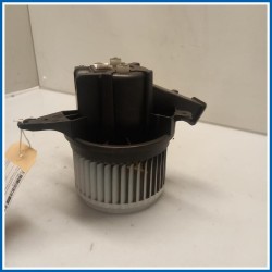 Motorino ventilazione abitacolo MOTORINO ELETTRICO 
 
 JEEP Renegade