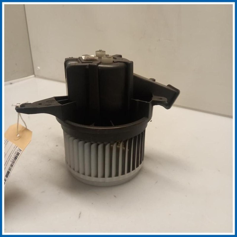 Motorino ventilazione abitacolo MOTORINO ELETTRICO 
 
 JEEP Renegade