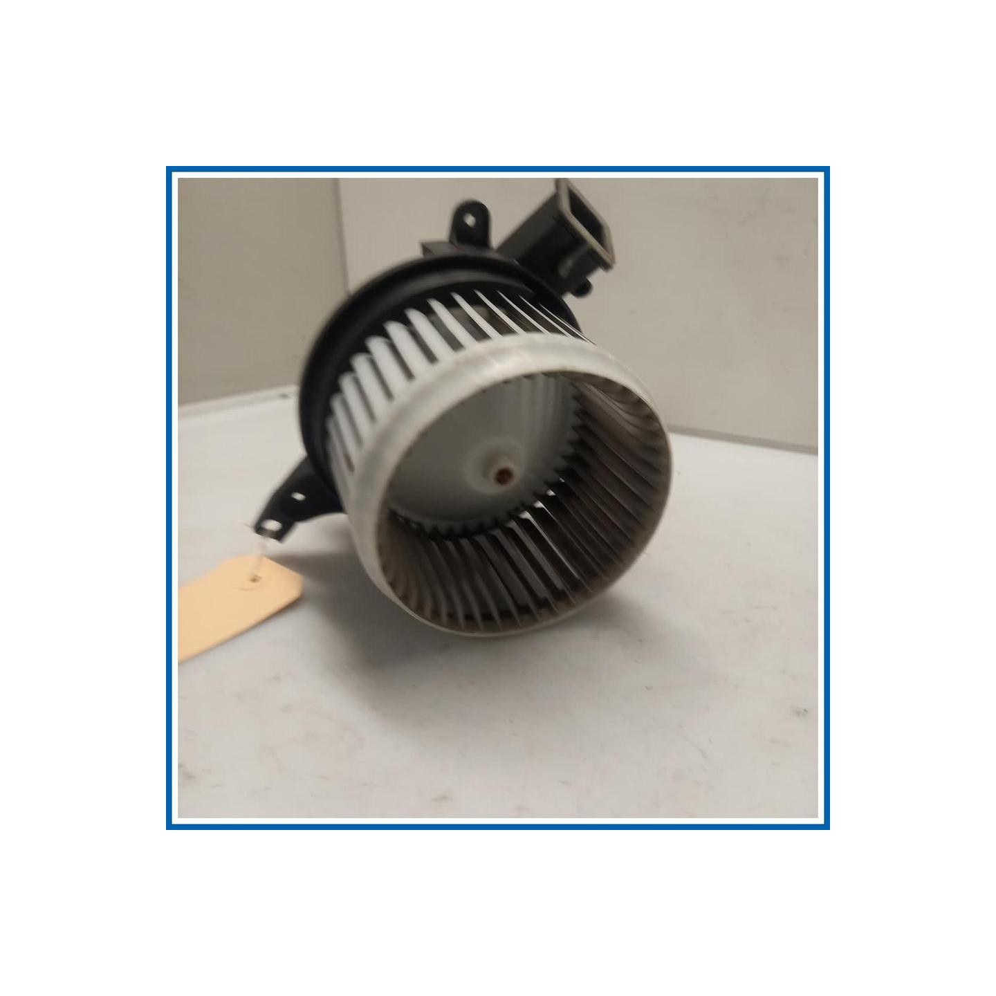 Motorino ventilazione abitacolo MOTORINO ELETTRICO 
 
 JEEP Renegade