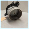 Motorino ventilazione abitacolo MOTORINO ELETTRICO 
 
 JEEP Renegade