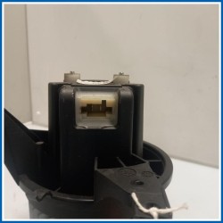 Motorino ventilazione abitacolo MOTORINO ELETTRICO 
 
 JEEP Renegade