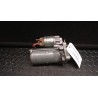 MOTORINO AVVIAMENTO 030 NISSAN QASHQAI (J10E/JJ10E) (02/07-12 M9R 23300JG70A
