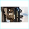  DIFFERENZIALE N47D20C
 
post. BMW X1 E84