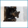  DIFFERENZIALE N47D20C
 
post. BMW X1 E84