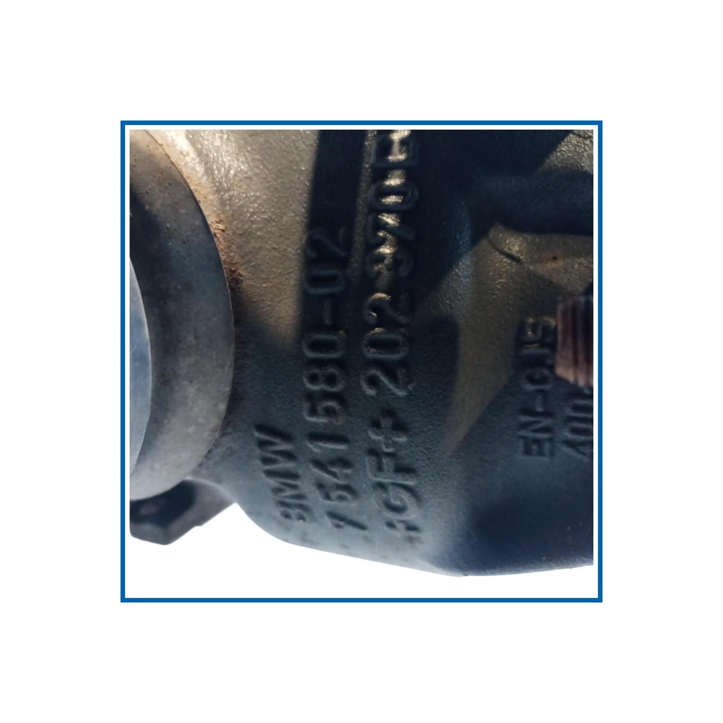  DIFFERENZIALE N47D20C
 
post. BMW X1 E84