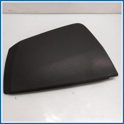 Cruscotto (parte sup.) SPORTELLO 
sx. 
 LANCIA Musa II