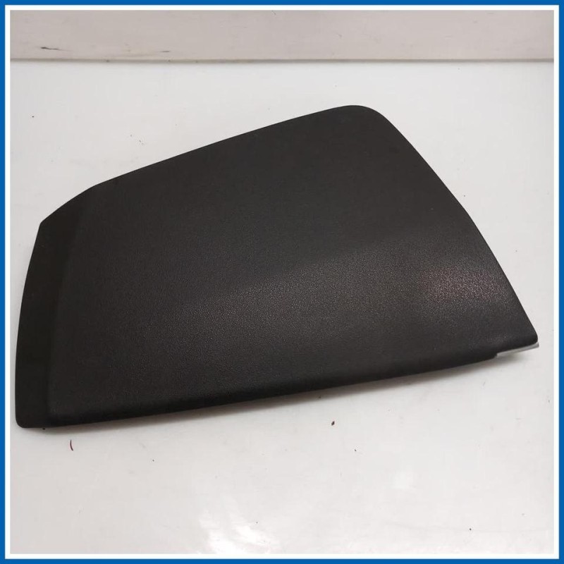 Cruscotto (parte sup.) SPORTELLO 
sx. 
 LANCIA Musa II