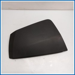 Cruscotto (parte sup.) SPORTELLO 
sx. 
 LANCIA Musa II