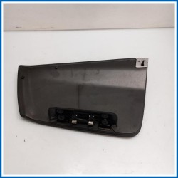 Cruscotto (parte sup.) SPORTELLO 
sx. 
 LANCIA Musa II