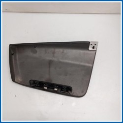 Cruscotto (parte sup.) SPORTELLO 
sx. 
 LANCIA Musa II