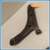 Braccio oscillante BRACCIO COMPLETO-INF, DX 
dx. 
ant. HYUNDAI i10 I