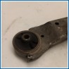 Braccio oscillante BRACCIO COMPLETO-INF, DX 
dx. 
ant. HYUNDAI i10 I