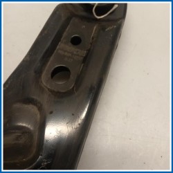 Braccio oscillante BRACCIO COMPLETO-INF, DX 
dx. 
ant. HYUNDAI i10 I