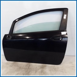 Porta 
sx. 
ant. FIAT Grande Punto