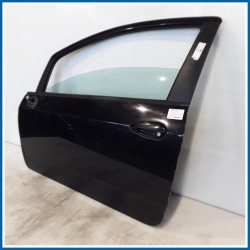 Porta 
sx. 
ant. FIAT Grande Punto
