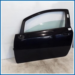 Porta 
sx. 
ant. FIAT Grande Punto