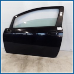 Porta 
sx. 
ant. FIAT Grande Punto