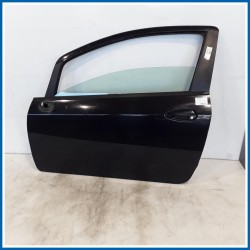 Porta 
sx. 
ant. FIAT Grande Punto