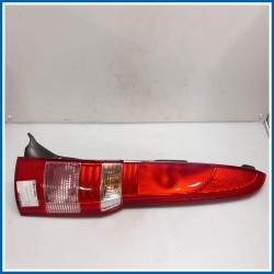 Fanale FANALE POSTERIORE 
dx. 
post. FIAT Panda II Van
