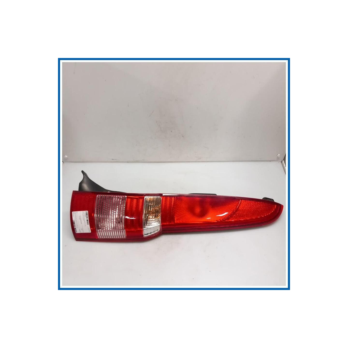 Fanale FANALE POSTERIORE 
dx. 
post. FIAT Panda II Van
