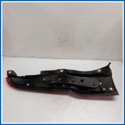 Fanale FANALE POSTERIORE 
dx. 
post. FIAT Panda II Van