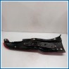 Fanale FANALE POSTERIORE 
dx. 
post. FIAT Panda II Van
