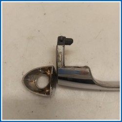 Maniglia porta est. MANIGLIA 
sx. 
ant. ALFA ROMEO MiTo