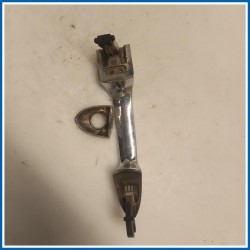 Maniglia porta est. MANIGLIA 
sx. 
ant. ALFA ROMEO MiTo