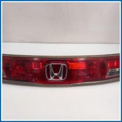 Fanalino UNITA LUCE, PANNELLO POST 
 
post. HONDA Civic VIII