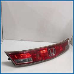Fanalino UNITA LUCE, PANNELLO POST 
 
post. HONDA Civic VIII