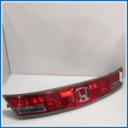 Fanalino UNITA LUCE, PANNELLO POST 
 
post. HONDA Civic VIII