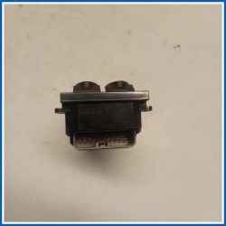 Interruttore alzacristalli ASS. INTERRUTTORI, PRINC. 
sx. 
ant. HONDA Civic VIII