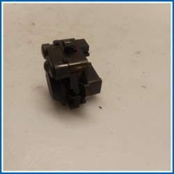 Interruttore regolazione specchio retrovisore est. ASS. INTERRUTTORI, COMAND 
 
 HONDA Civic VIII