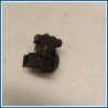 Interruttore regolazione specchio retrovisore est. ASS. INTERRUTTORI, COMAND 
 
 HONDA Civic VIII