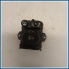 Interruttore regolazione specchio retrovisore est. ASS. INTERRUTTORI, COMAND 
 
 HONDA Civic VIII