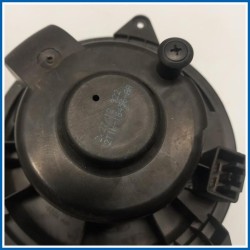 Motorino ventilazione abitacolo BLOWER ASSY 
 
 FORD Transit Connect I