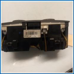 Modulo comando riscaldamento / clima CENTRALINA ELETTRON 
 
 FIAT Idea