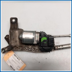 Meccanismo Tergicristallo TERGICRISTALLO 
 
 FIAT Idea