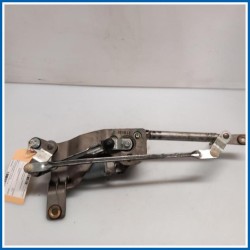 Meccanismo Tergicristallo TERGICRISTALLO 
 
 FIAT Idea