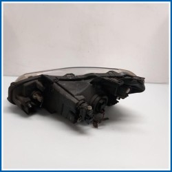 Proiettore 
dx. 
ant. FIAT Sedici