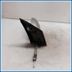 Retrovisore esterno SPECCHIETTO EST 
sx. 
ant. SMART City Coupe 450