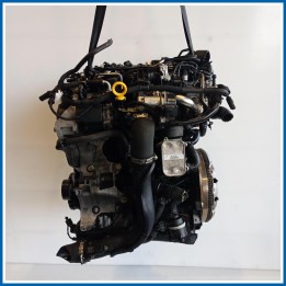 MOTORE- CAY- m220 mot ok
 
 SKODA Fabia 542