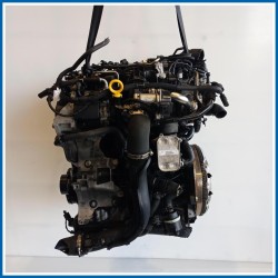 MOTORE- CAY- m220 mot ok
 
 SKODA Fabia 542