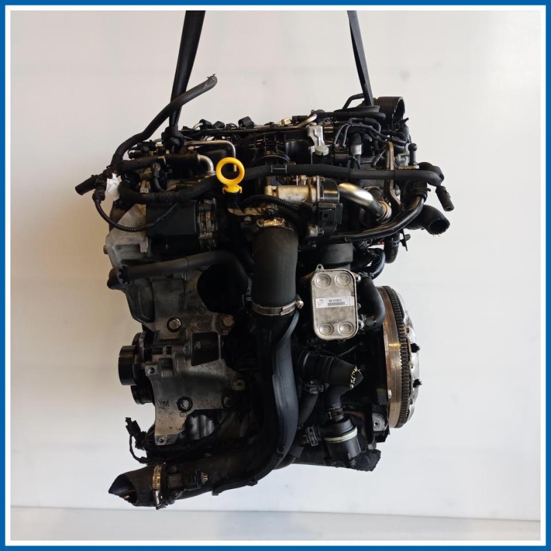 MOTORE- CAY- m220 mot ok
 
 SKODA Fabia 542