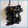 MOTORE- CAY- m220 mot ok
 
 SKODA Fabia 542
