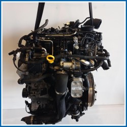 MOTORE- CAY- m220 mot ok
 
 SKODA Fabia 542