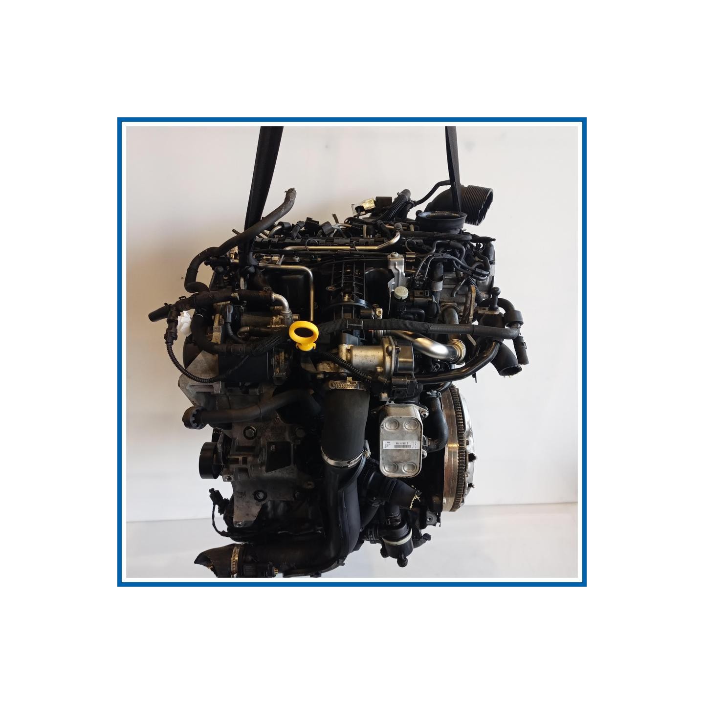 MOTORE- CAY- m220 mot ok
 
 SKODA Fabia 542