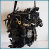 MOTORE- CAY- m220 mot ok
 
 SKODA Fabia 542