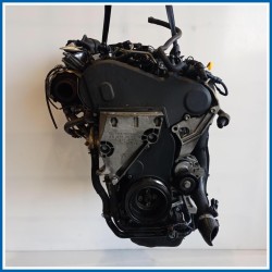 MOTORE- CAY- m220 mot ok
 
 SKODA Fabia 542