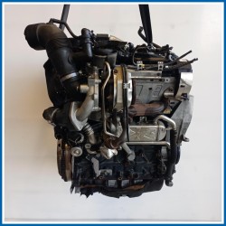 MOTORE- CAY- m220 mot ok
 
 SKODA Fabia 542